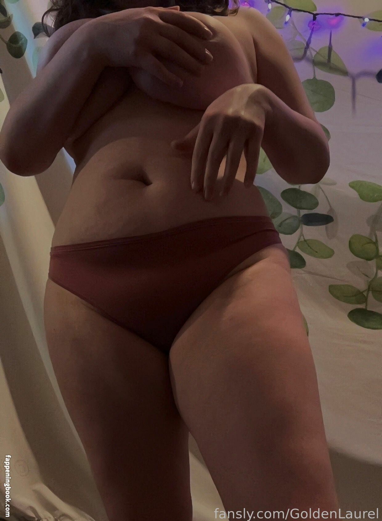 GoldenLaurel Onlyfans Nude Leaked Photos photo leak 6 of 23 GoldenLaurel Onlyfans Nude Leaked Photos photo leak 6 of 23