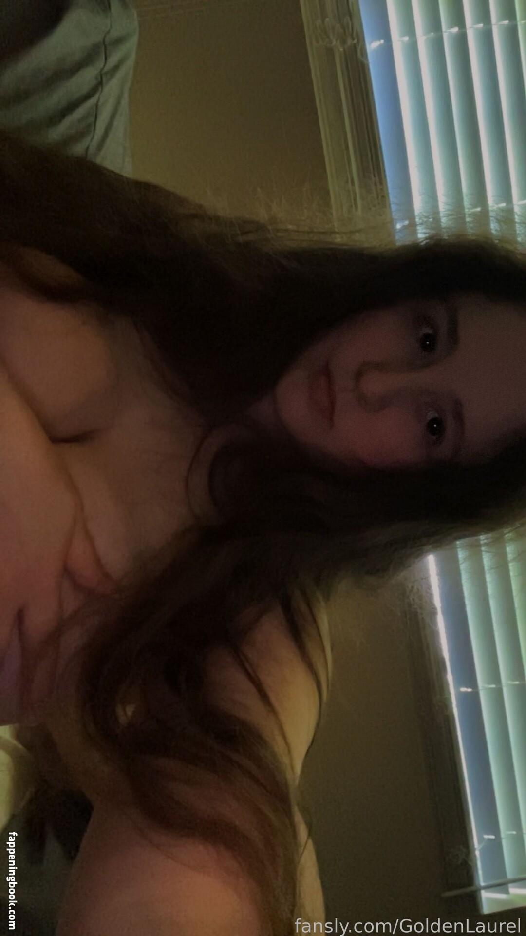 GoldenLaurel Onlyfans Nude Leaked Photos photo leak 23 of 23 GoldenLaurel Onlyfans Nude Leaked Photos photo leak 23 of 23
