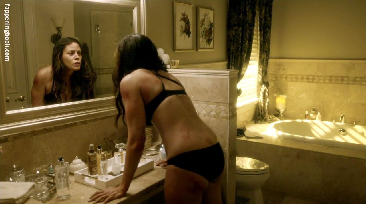Merle Dandridge Onlyfans Nude Leaked Photos photo leak 6 of 14 Merle Dandridge Onlyfans Nude Leaked Photos photo leak 6 of 14