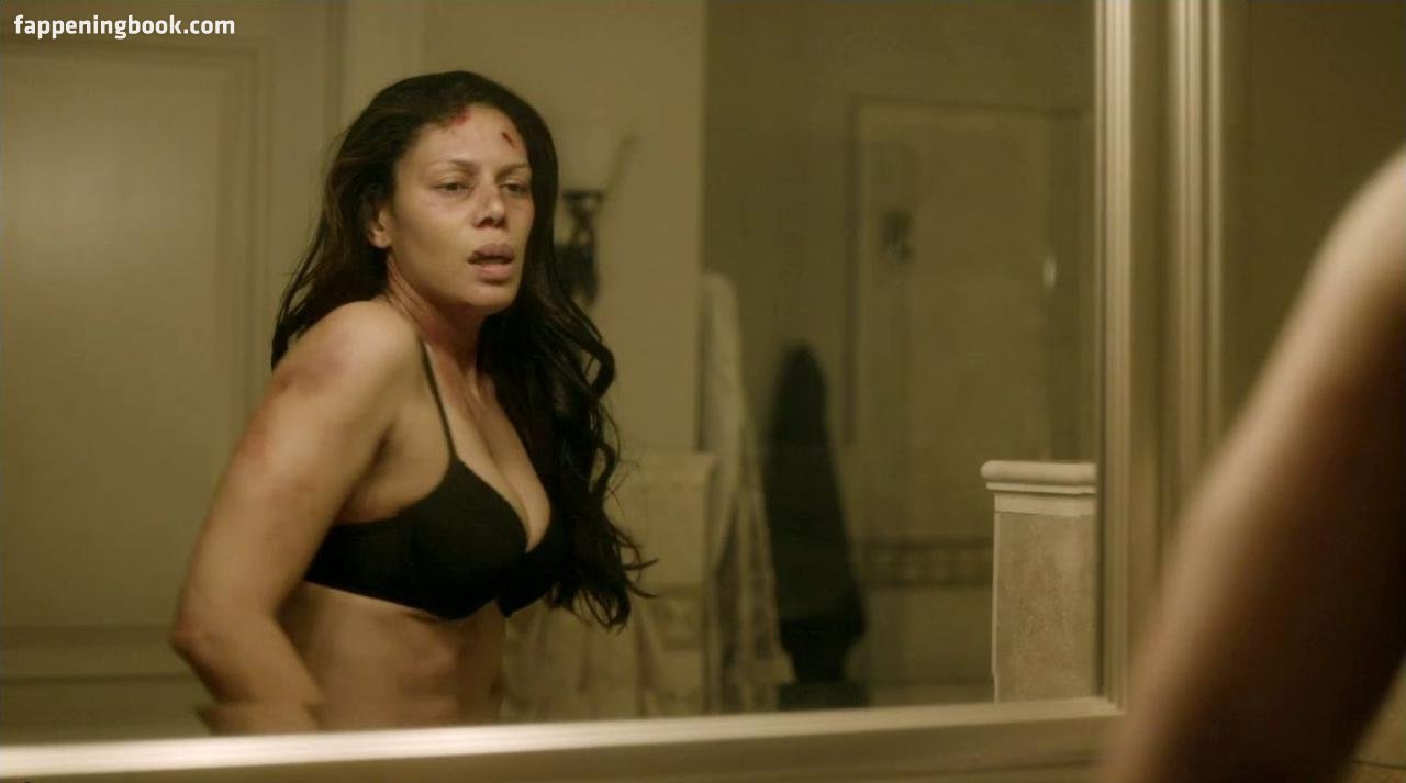 Merle Dandridge Onlyfans Nude Leaked Photos photo leak 8 of 14 Merle Dandridge Onlyfans Nude Leaked Photos photo leak 8 of 14