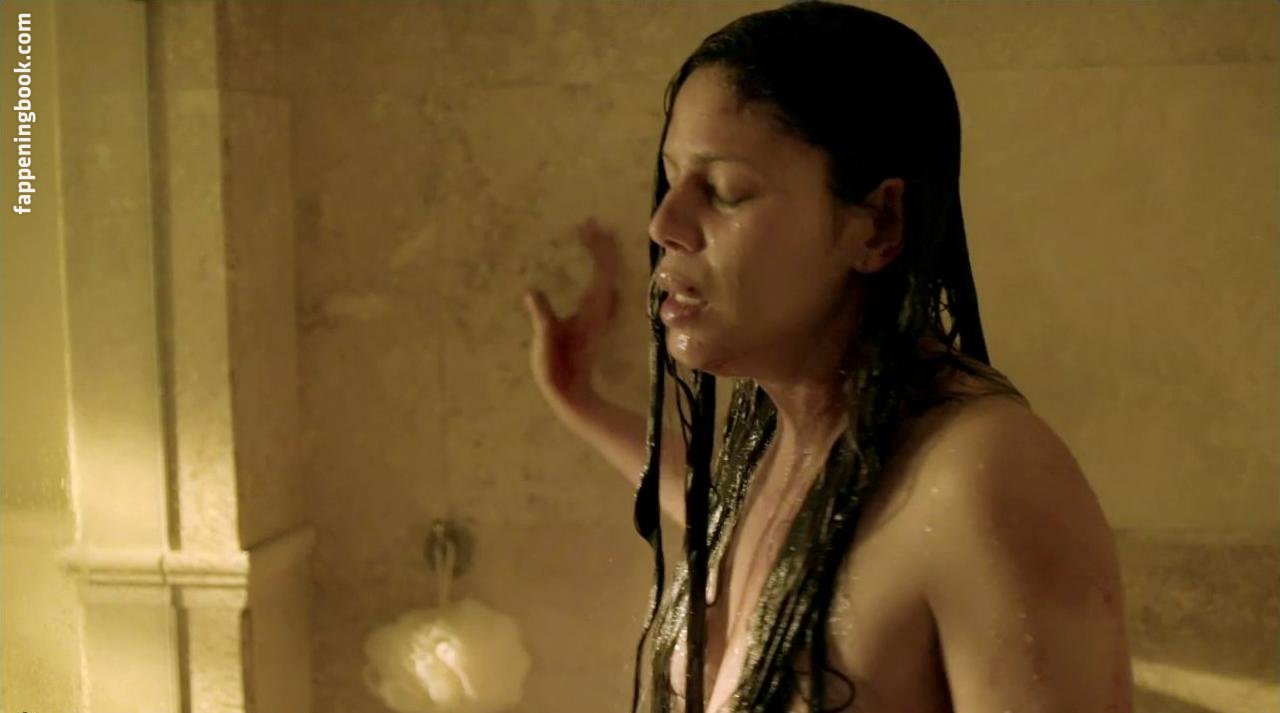 Merle Dandridge Onlyfans Nude Leaked Photos photo leak 10 of 14 Merle Dandridge Onlyfans Nude Leaked Photos photo leak 10 of 14