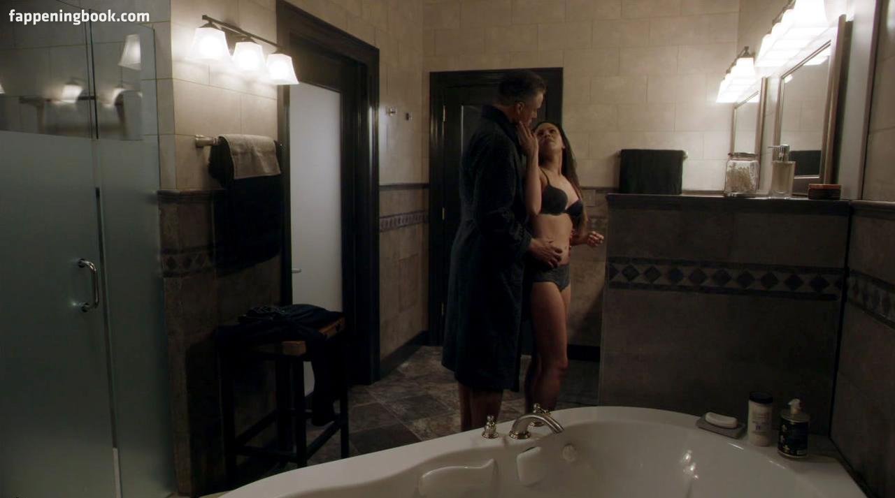 Merle Dandridge Onlyfans Nude Leaked Photos photo leak 14 of 14 Merle Dandridge Onlyfans Nude Leaked Photos photo leak 14 of 14