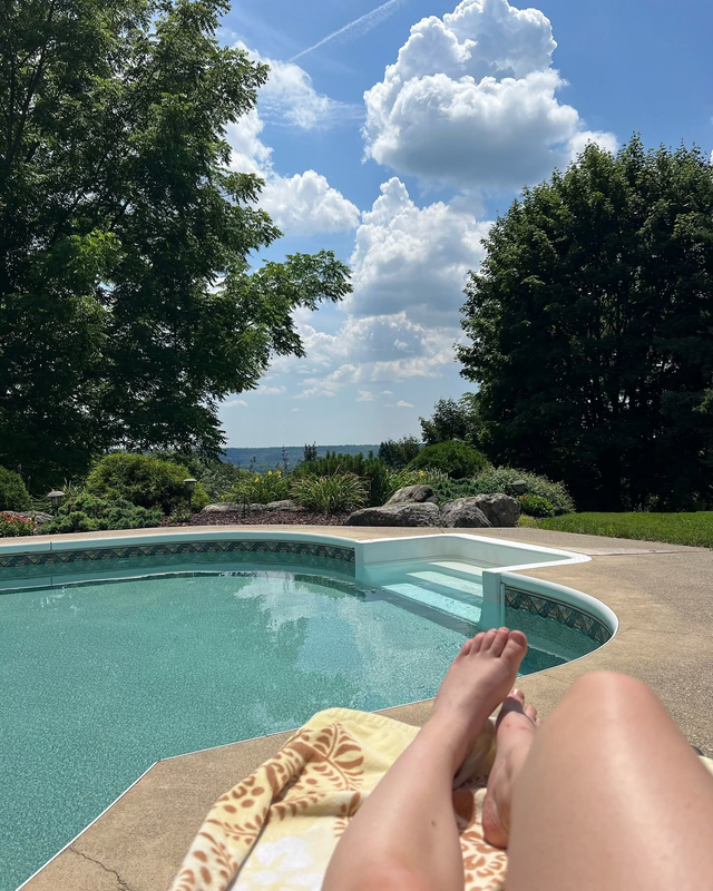 Adventures and Naps Patreon Nude Leaks photo leak 1 of 37