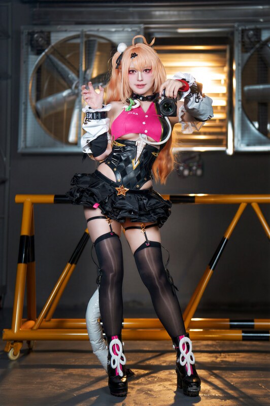 半半子 BANBANKO Patreon Nude Leaks photo leak 33 of 1081