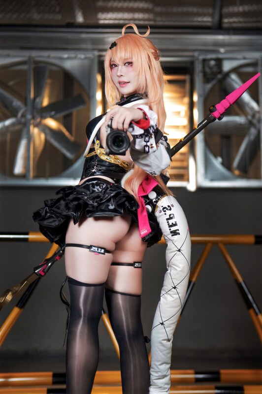 半半子 BANBANKO Patreon Nude Leaks photo leak 38 of 1081