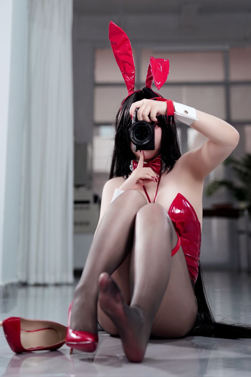 半半子 BANBANKO Patreon Nude Leaks photo leak 62 of 1081