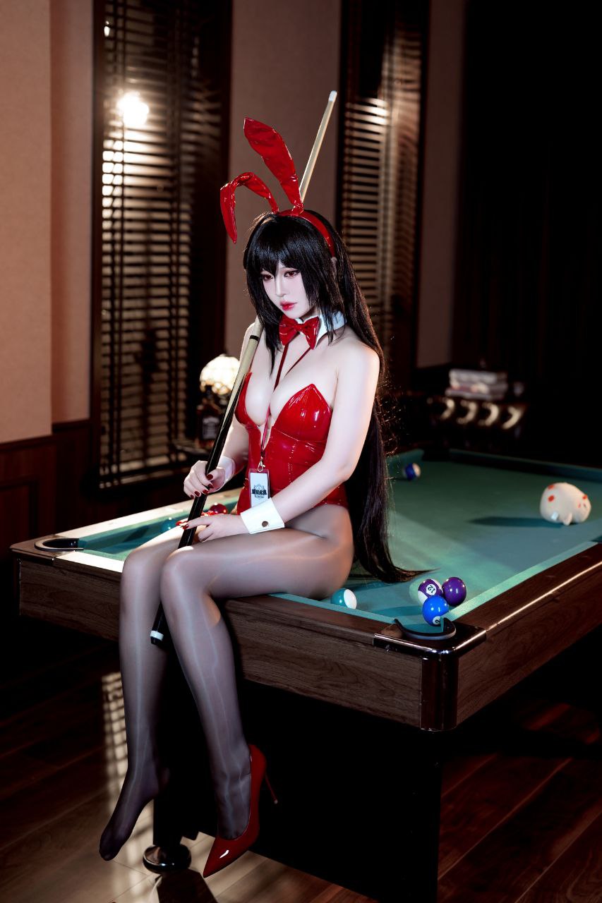 半半子 BANBANKO Patreon Nude Leaks photo leak 67 of 1081