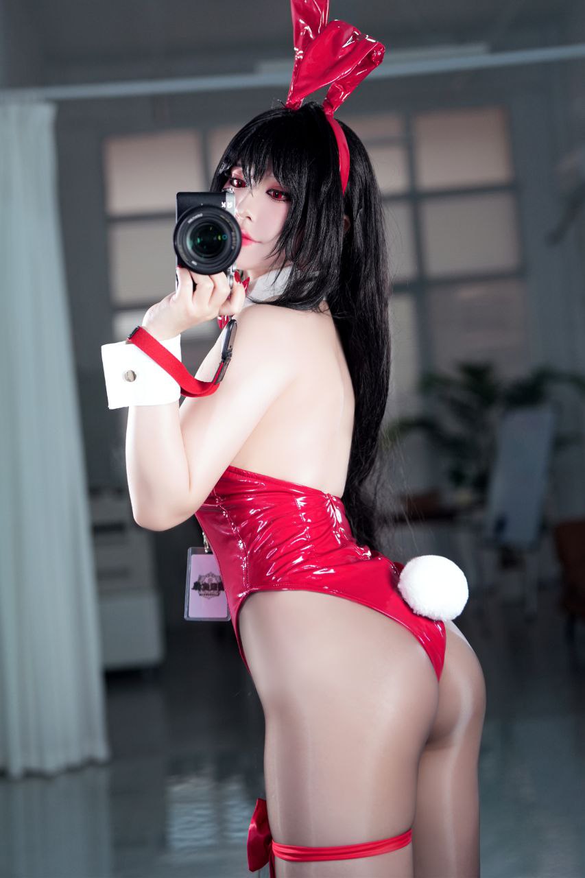 半半子 BANBANKO Patreon Nude Leaks photo leak 70 of 1081
