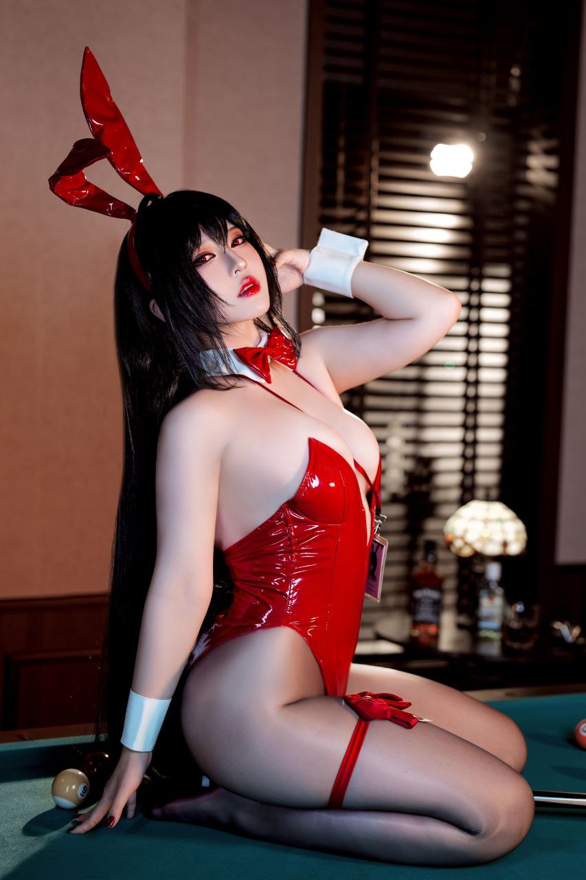 半半子 BANBANKO Patreon Nude Leaks photo leak 89 of 1081