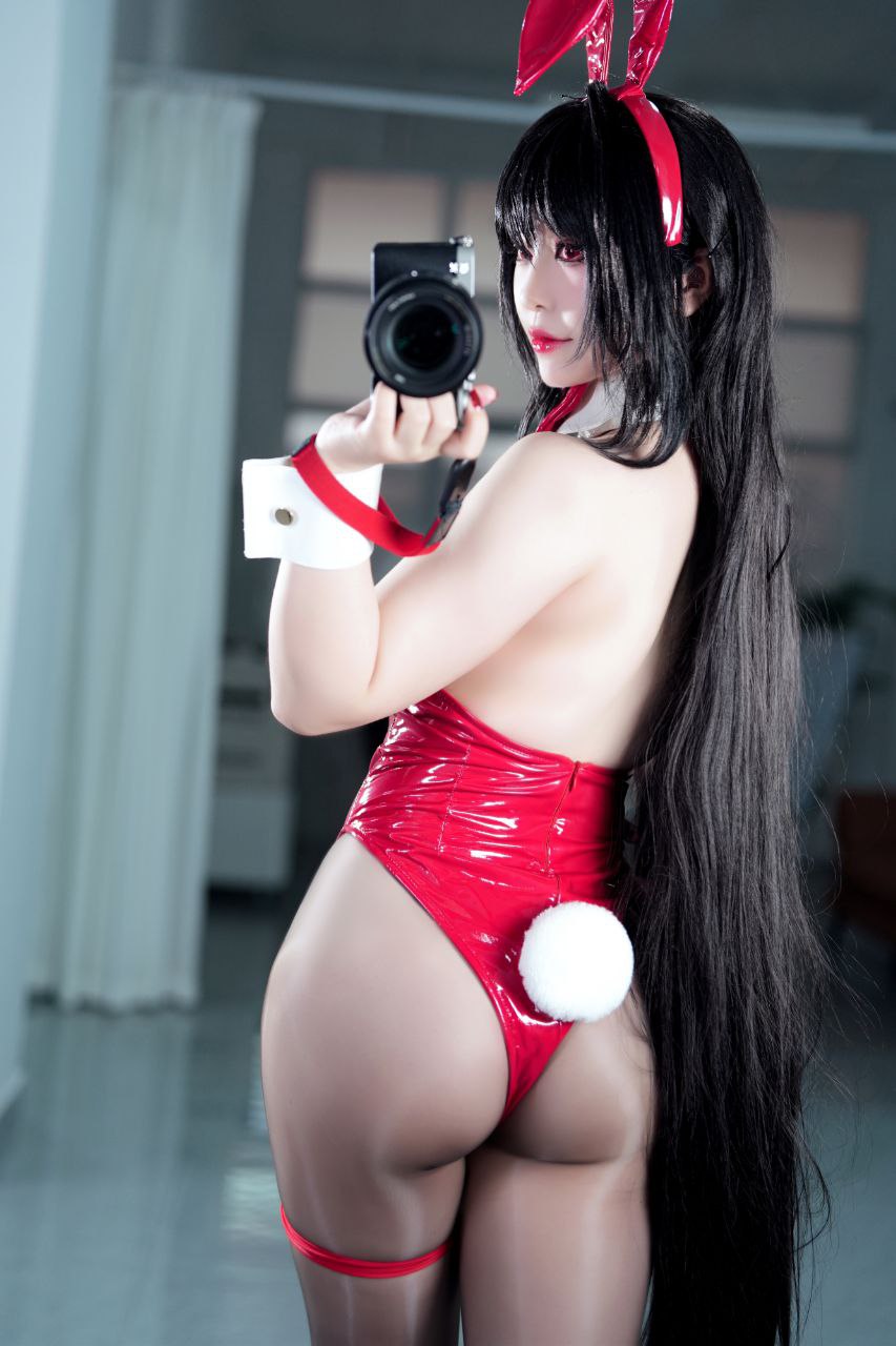 半半子 BANBANKO Patreon Nude Leaks photo leak 110 of 1081