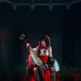 半半子 BANBANKO Patreon Nude Leaks photo leak 913 of 1081