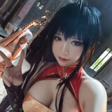 半半子 BANBANKO Patreon Nude Leaks photo leak 915 of 1081