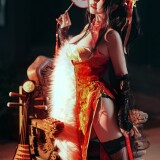 半半子 BANBANKO Patreon Nude Leaks photo leak 919 of 1081