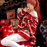 半半子 BANBANKO Patreon Nude Leaks photo leak 925 of 1081