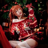 半半子 BANBANKO Patreon Nude Leaks photo leak 928 of 1081