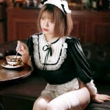 半半子 BANBANKO Patreon Nude Leaks photo leak 933 of 1081