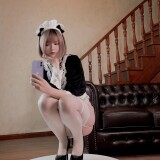 半半子 BANBANKO Patreon Nude Leaks photo leak 940 of 1081