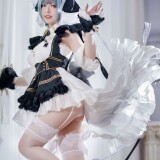 半半子 BANBANKO Patreon Nude Leaks photo leak 943 of 1081
