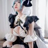 半半子 BANBANKO Patreon Nude Leaks photo leak 945 of 1081