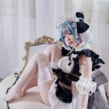 半半子 BANBANKO Patreon Nude Leaks photo leak 946 of 1081