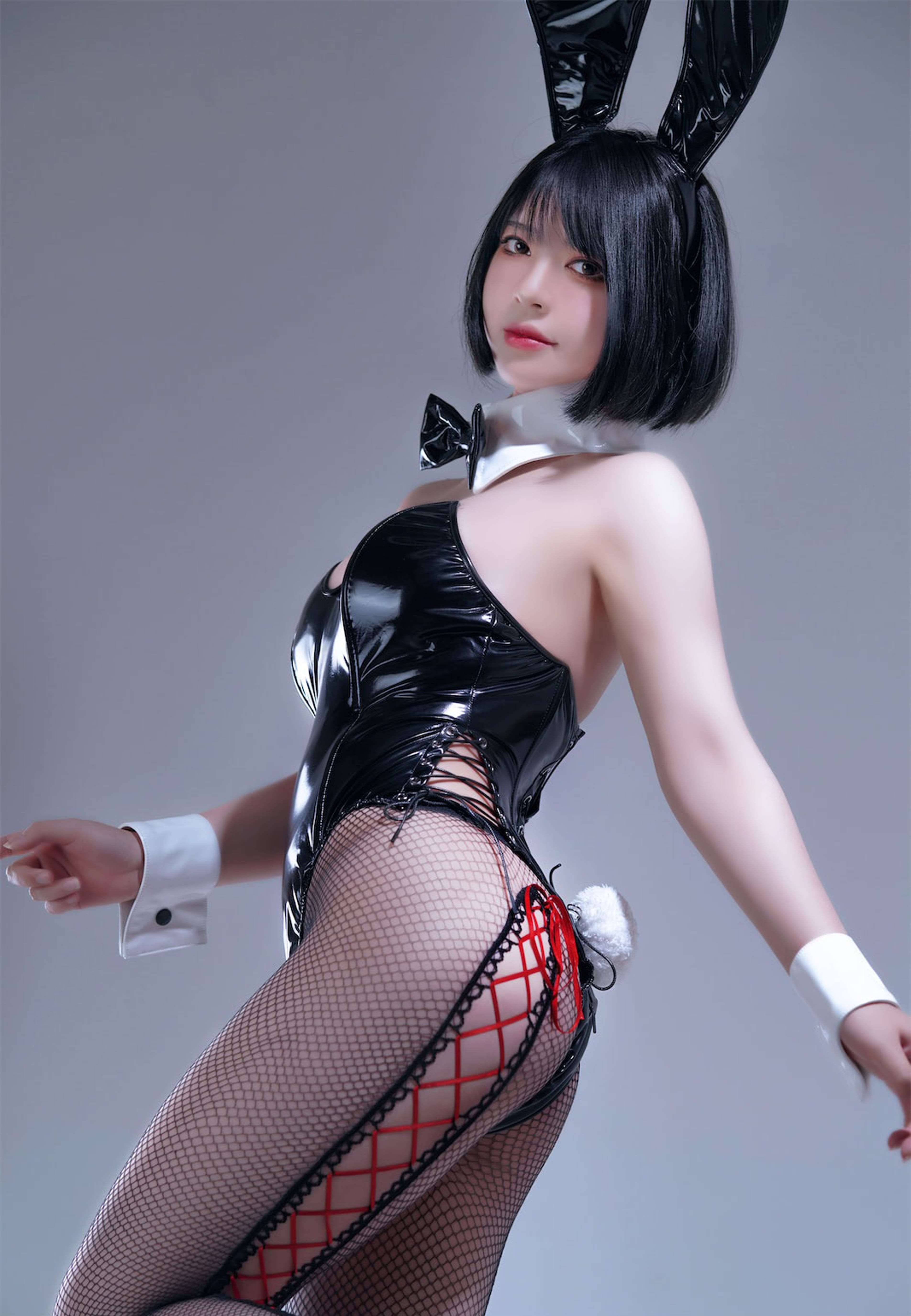半半子 BANBANKO Patreon Nude Leaks photo leak 969 of 1081
