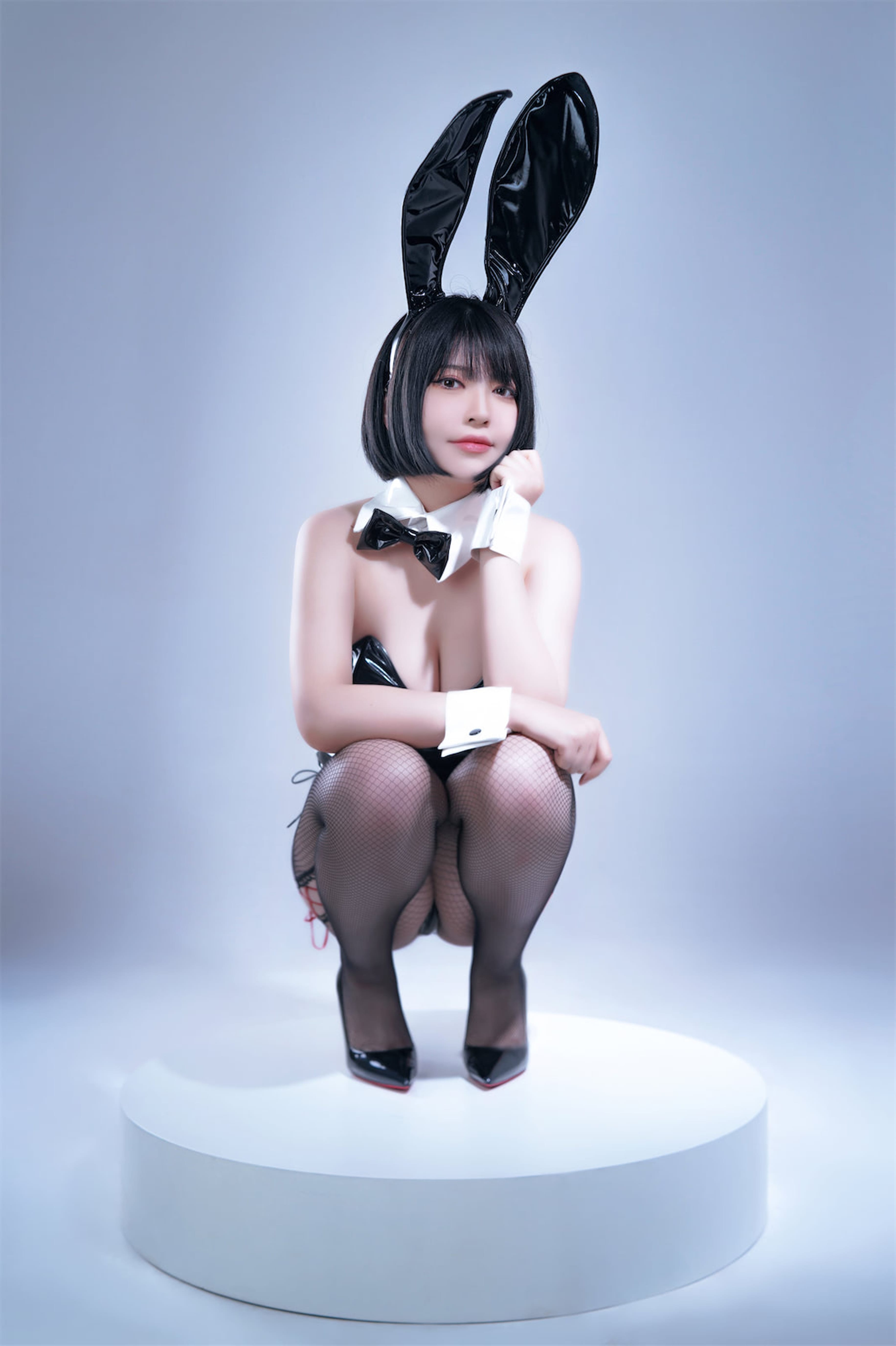 半半子 BANBANKO Patreon Nude Leaks photo leak 971 of 1081