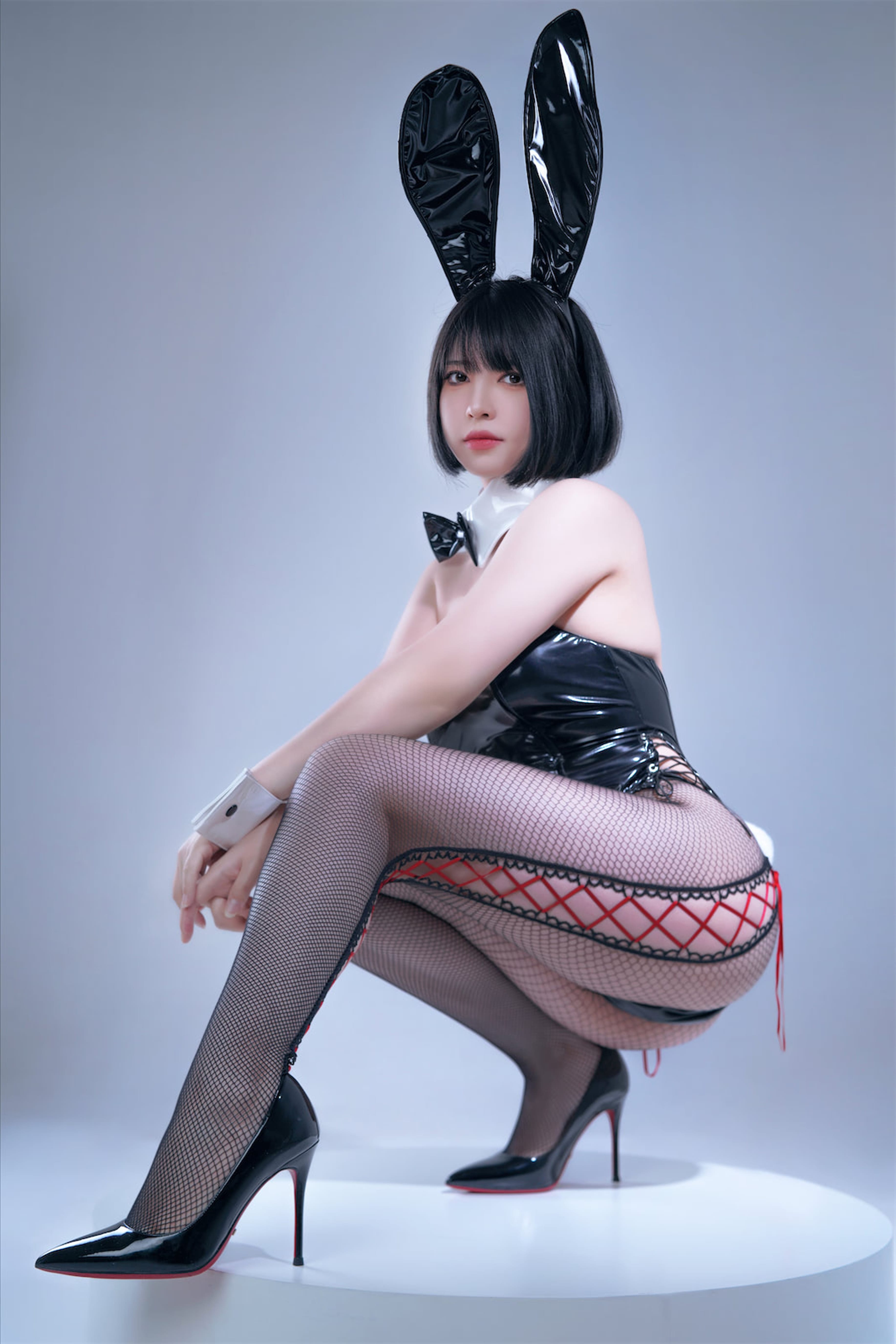 半半子 BANBANKO Patreon Nude Leaks photo leak 973 of 1081