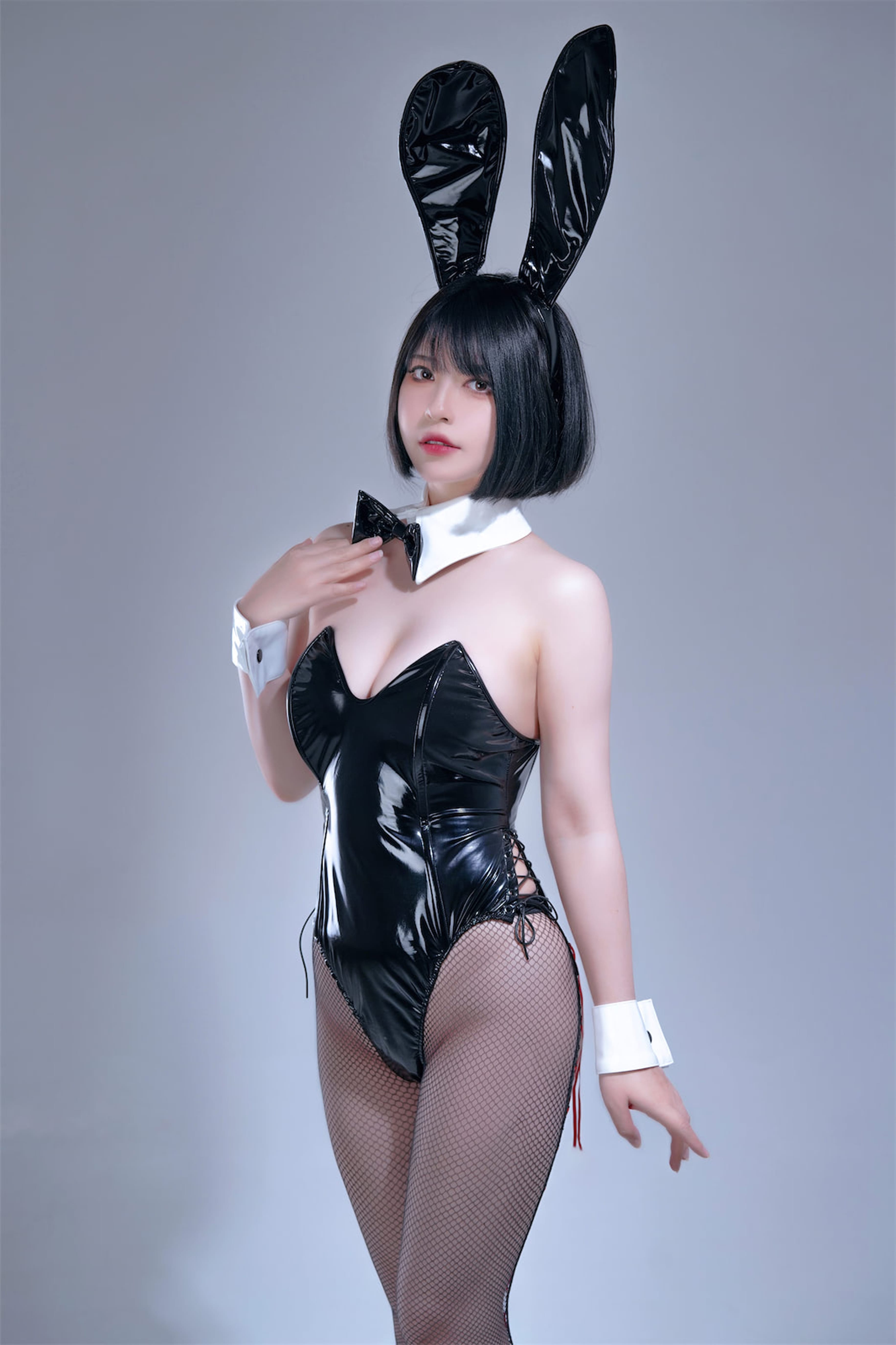 半半子 BANBANKO Patreon Nude Leaks photo leak 974 of 1081