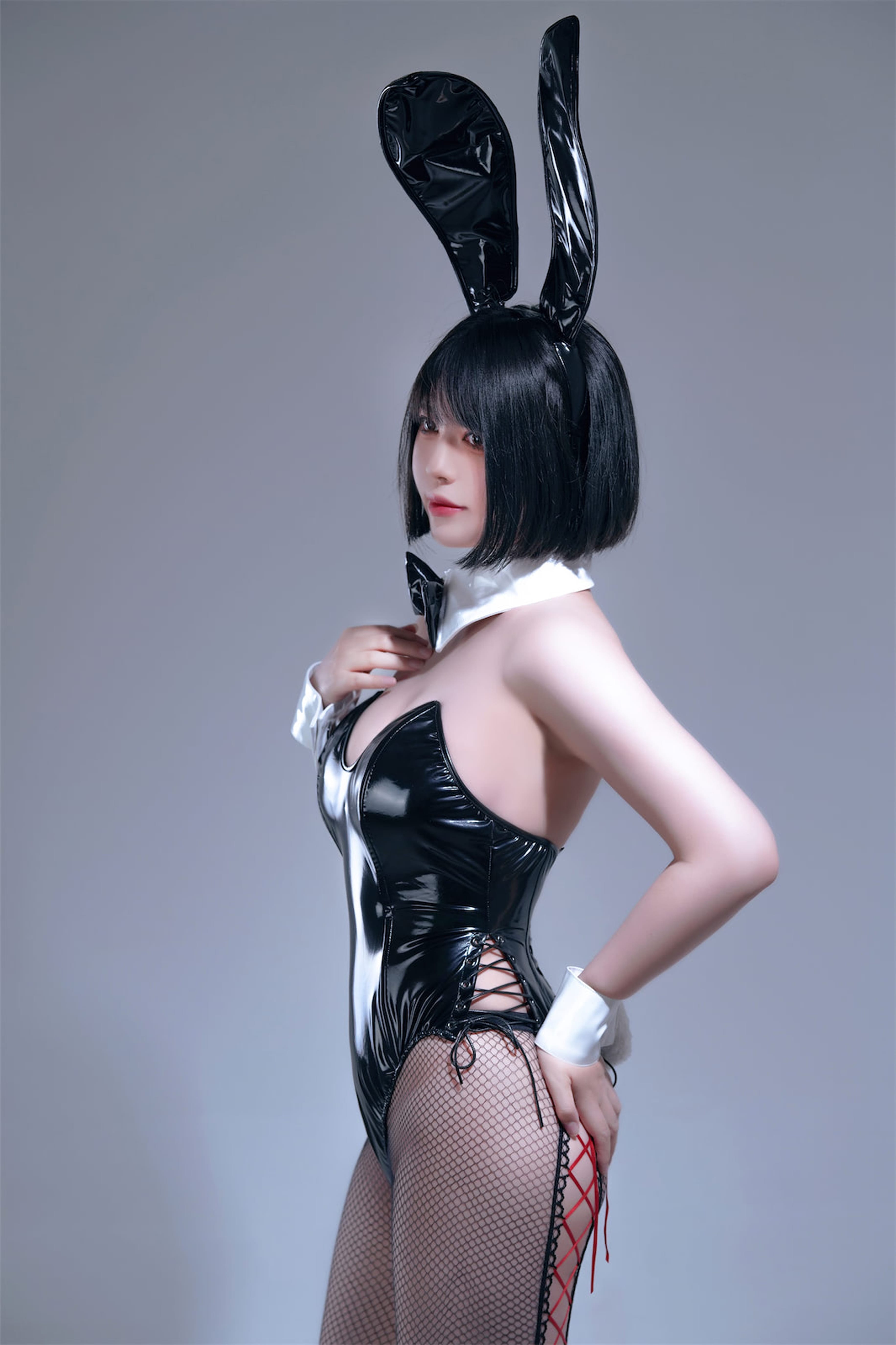 半半子 BANBANKO Patreon Nude Leaks photo leak 976 of 1081