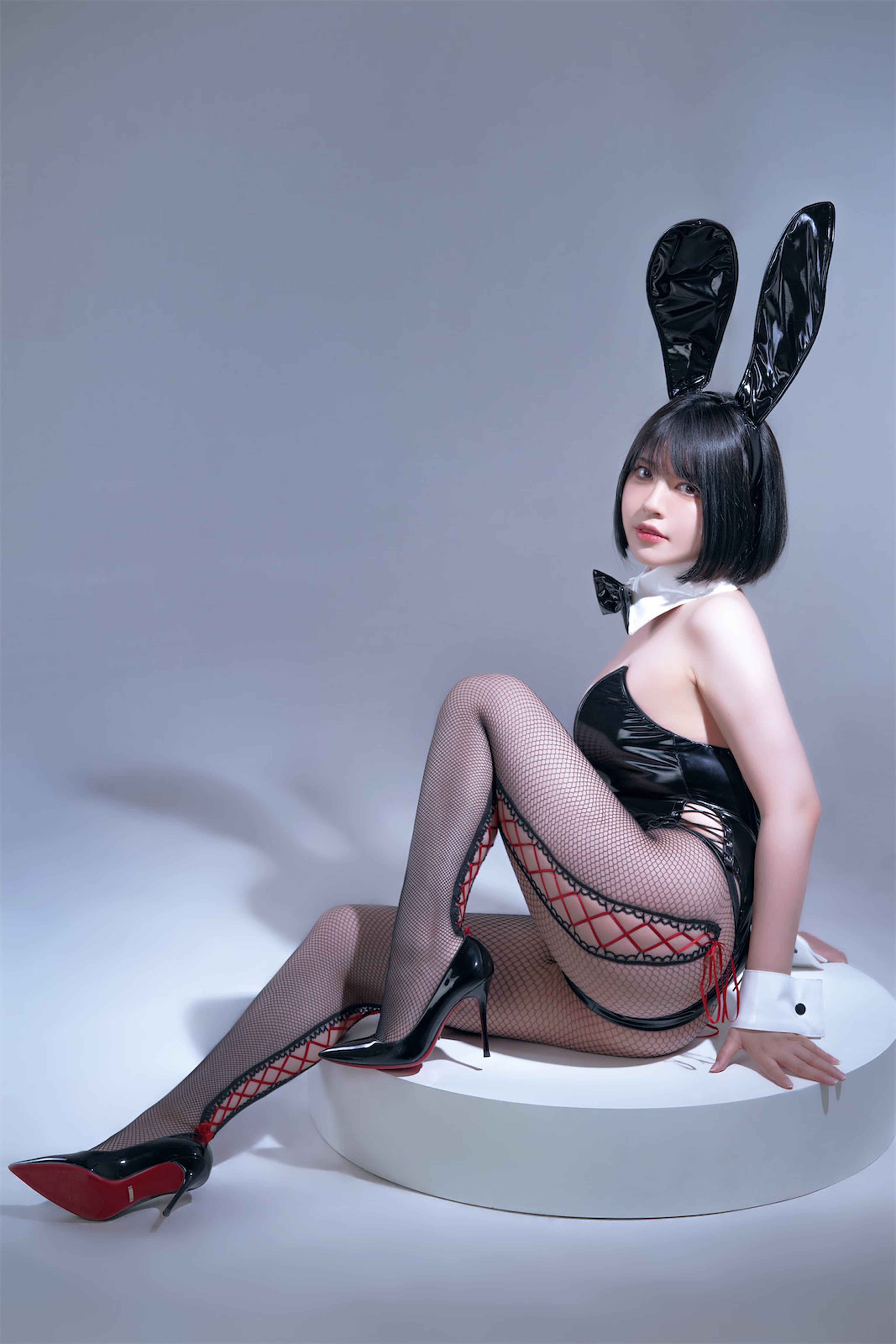 半半子 BANBANKO Patreon Nude Leaks photo leak 980 of 1081
