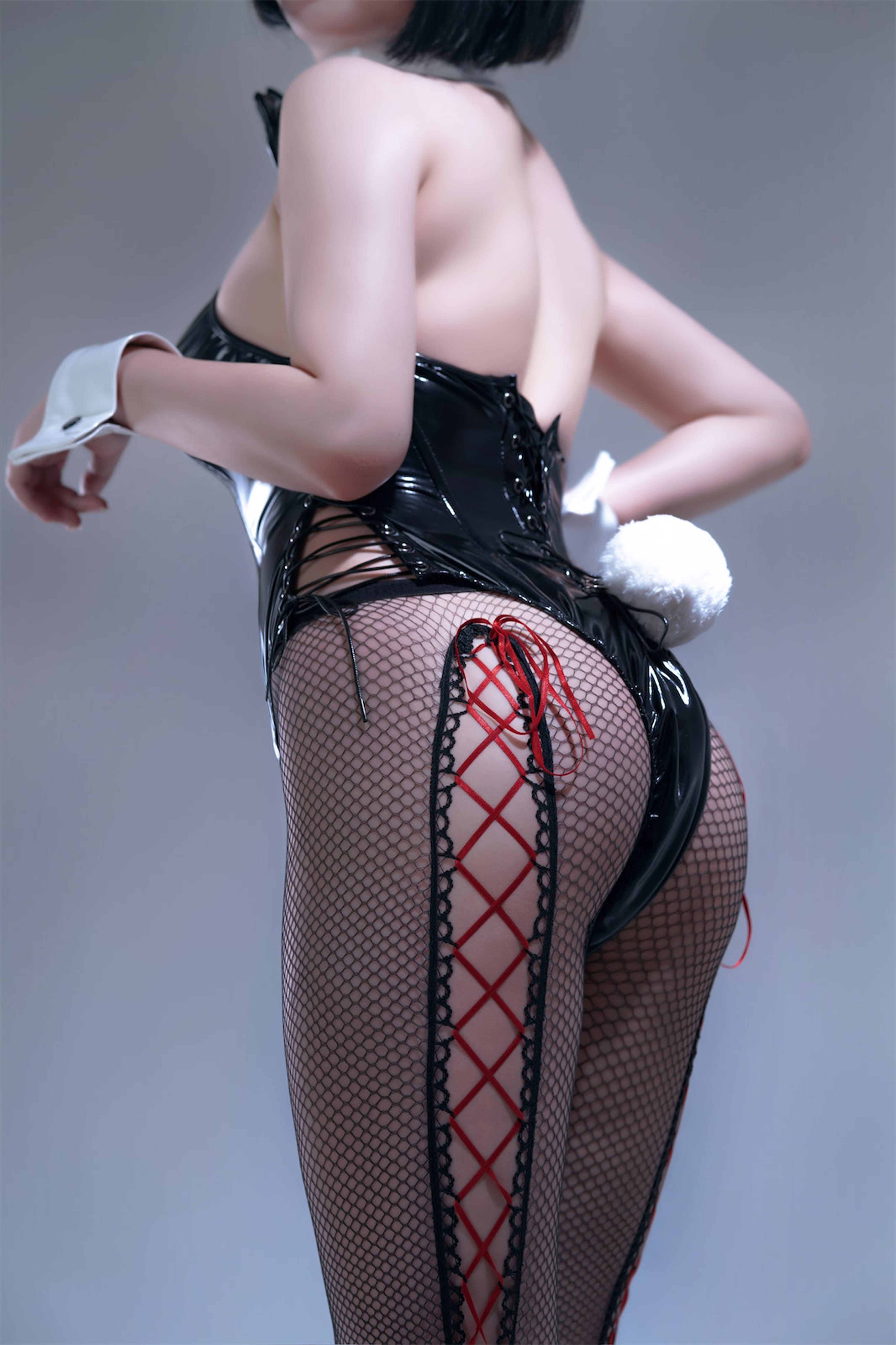 半半子 BANBANKO Patreon Nude Leaks photo leak 984 of 1081