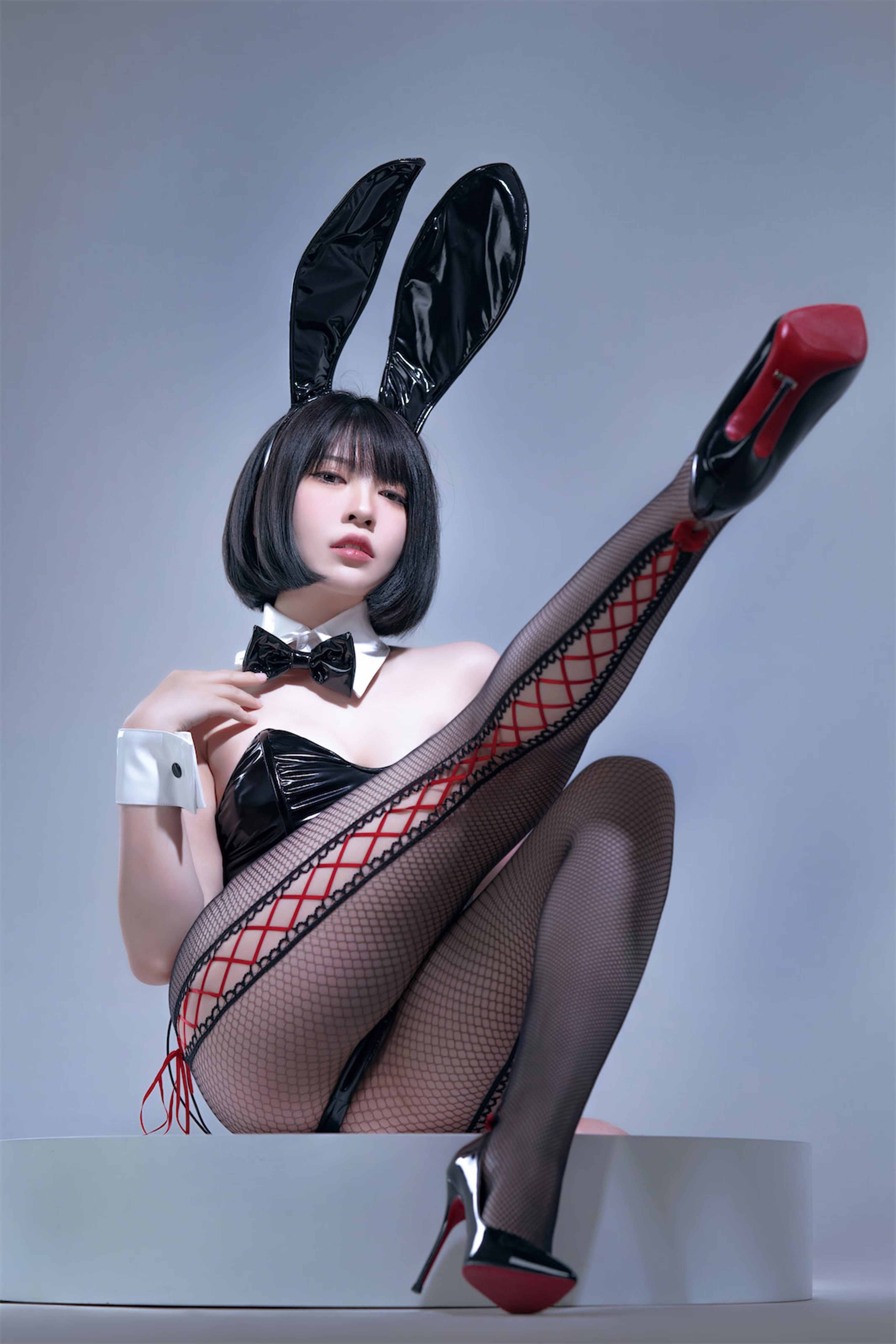 半半子 BANBANKO Patreon Nude Leaks photo leak 987 of 1081