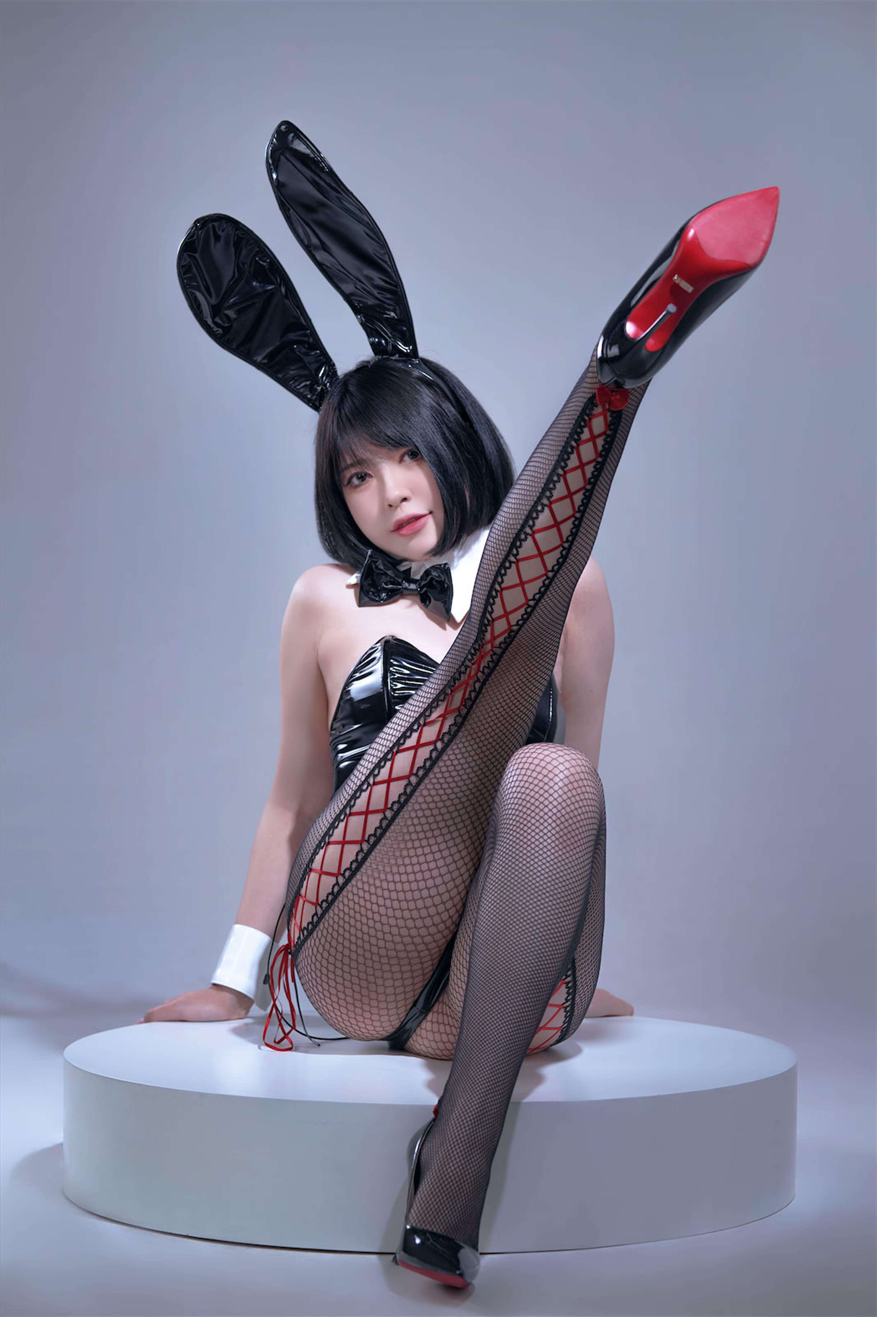 半半子 BANBANKO Patreon Nude Leaks photo leak 988 of 1081