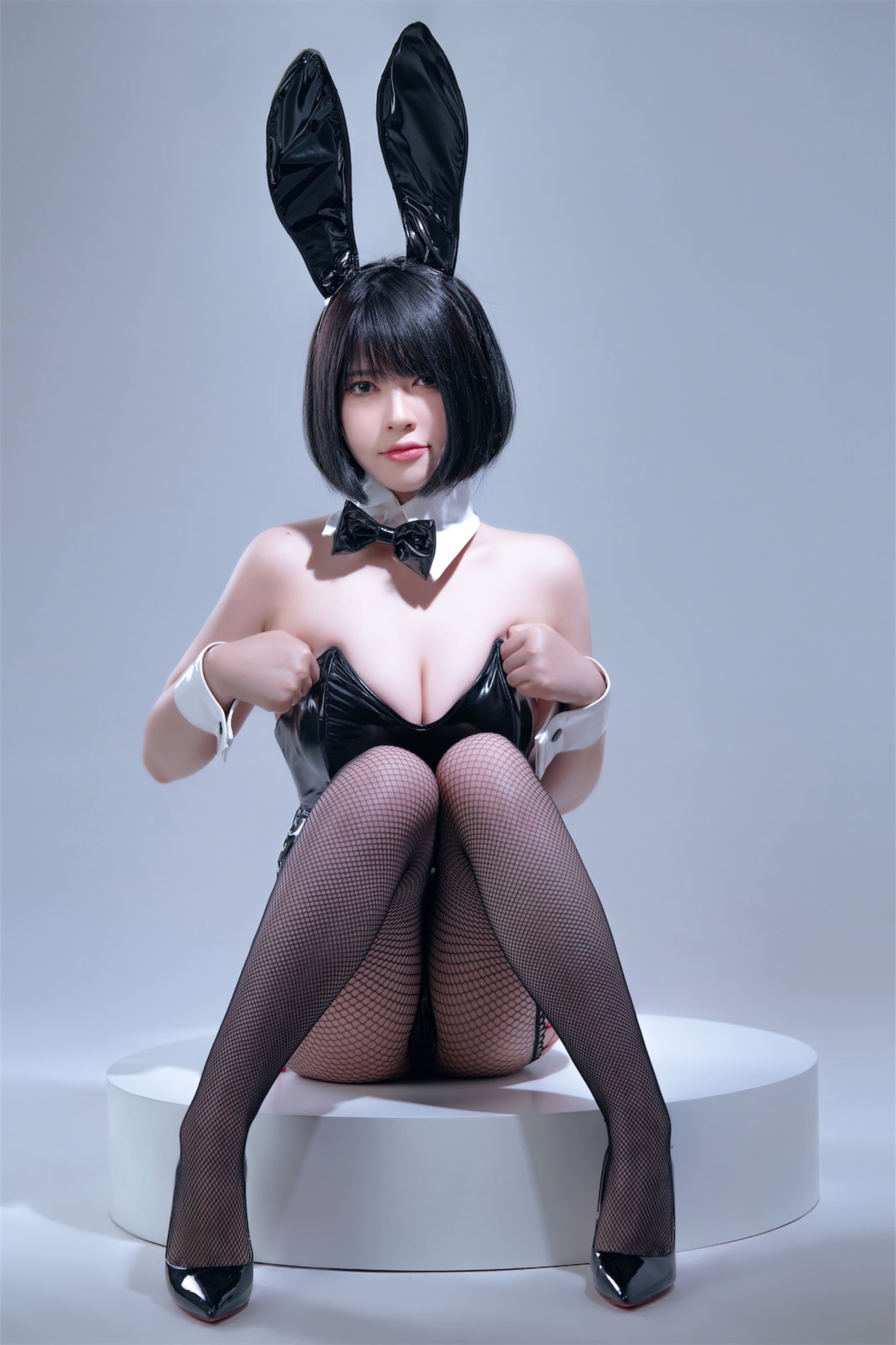半半子 BANBANKO Patreon Nude Leaks photo leak 989 of 1081