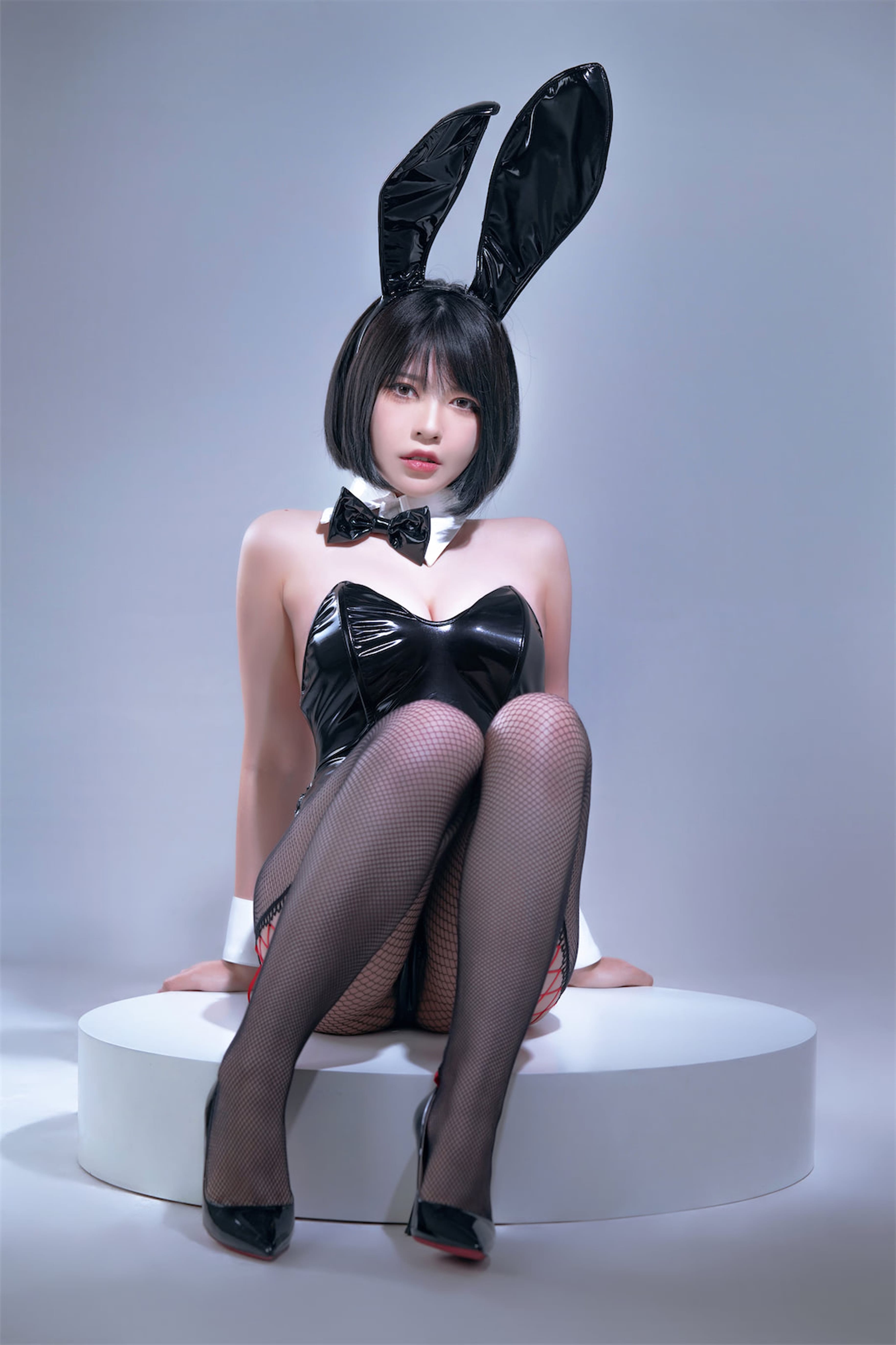 半半子 BANBANKO Patreon Nude Leaks photo leak 990 of 1081