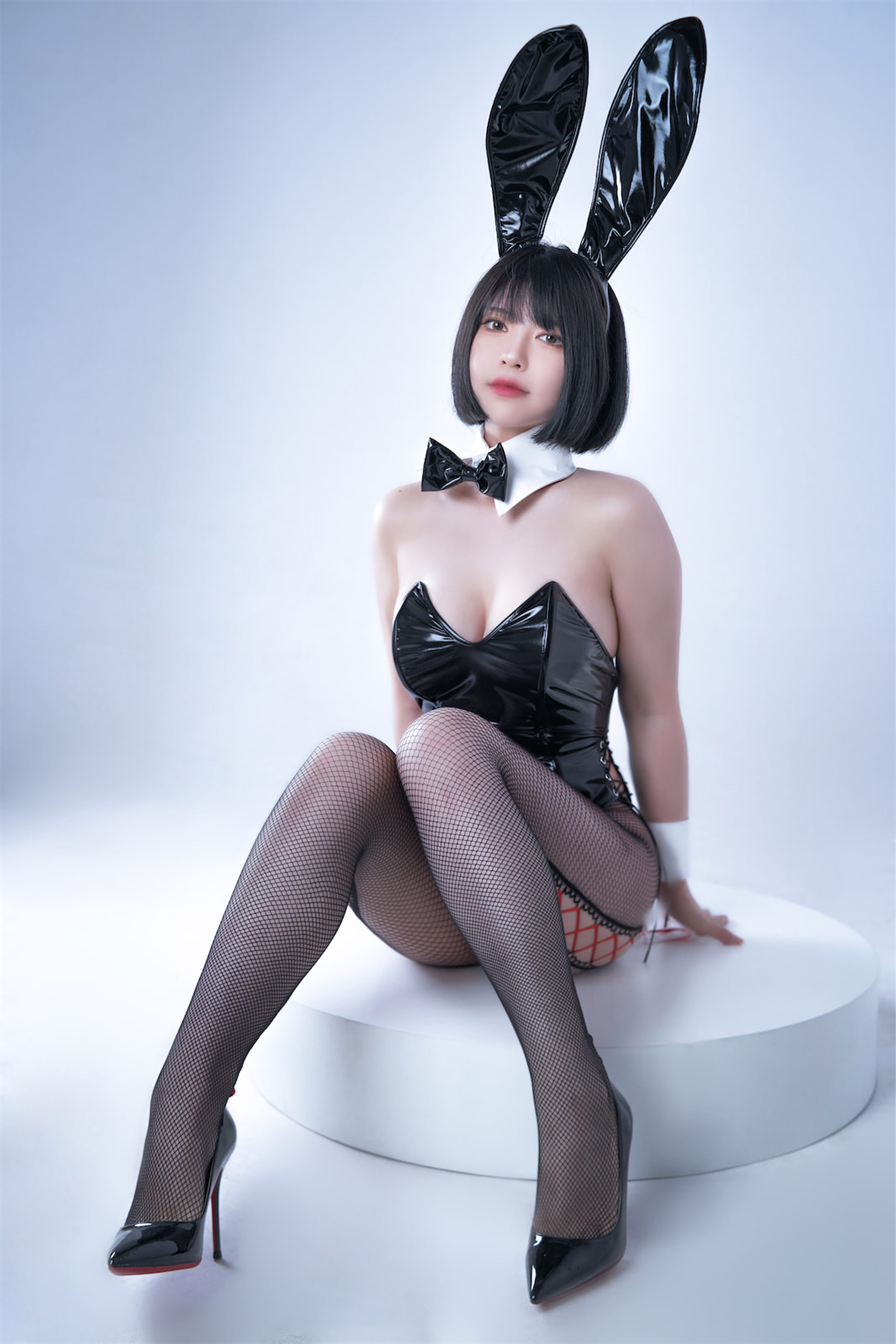 半半子 BANBANKO Patreon Nude Leaks photo leak 991 of 1081