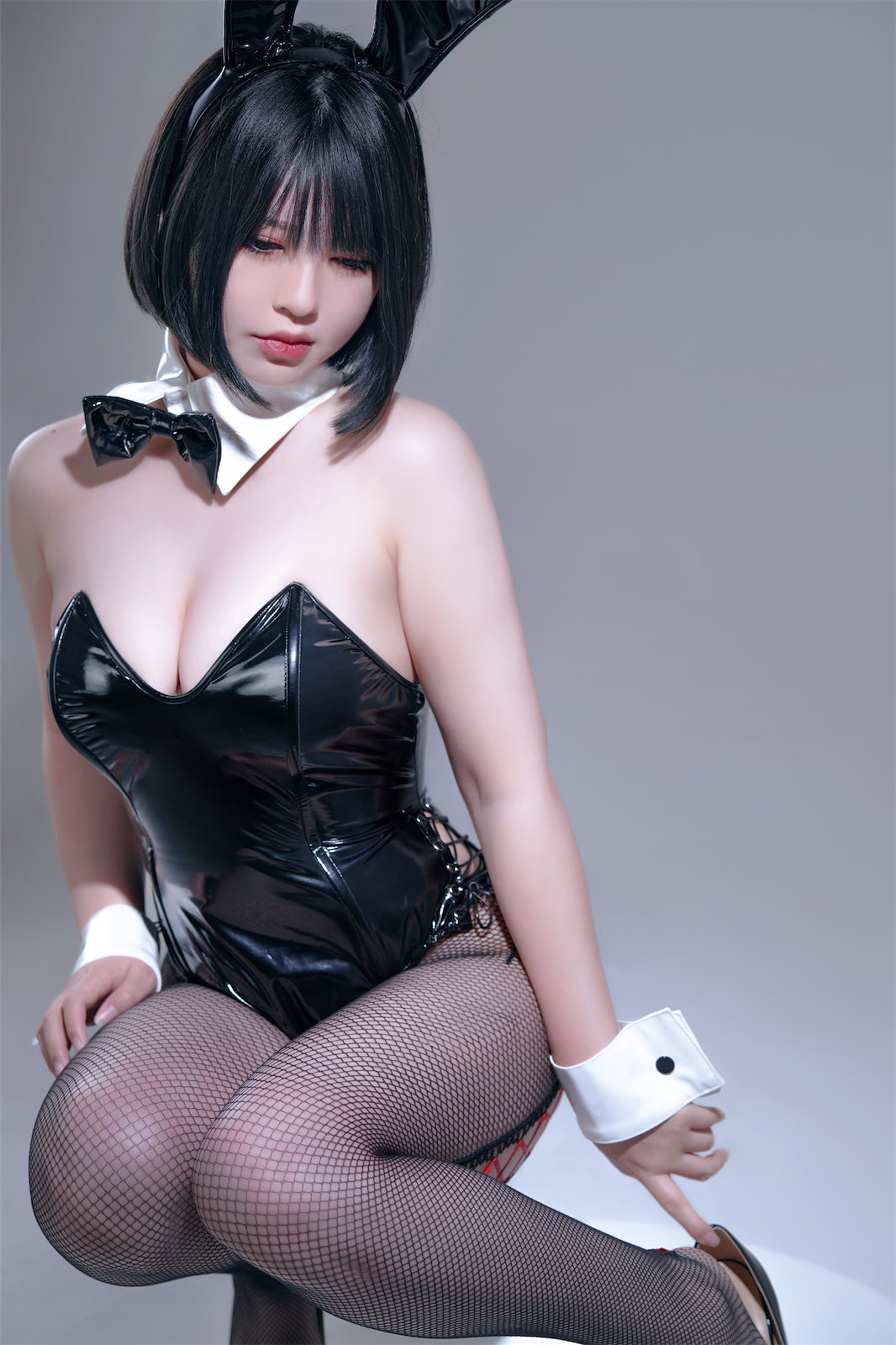 半半子 BANBANKO Patreon Nude Leaks photo leak 997 of 1081