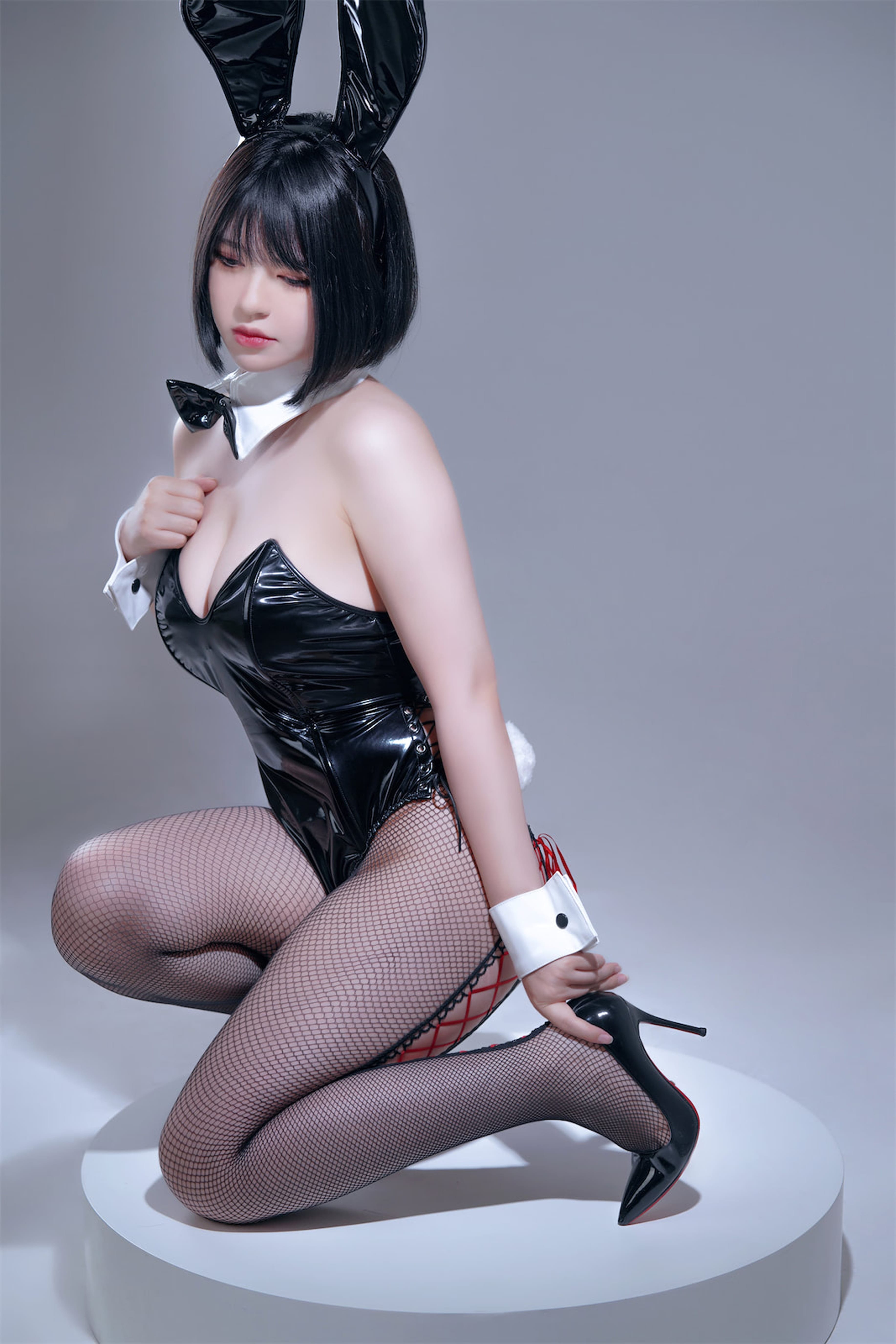 半半子 BANBANKO Patreon Nude Leaks photo leak 998 of 1081