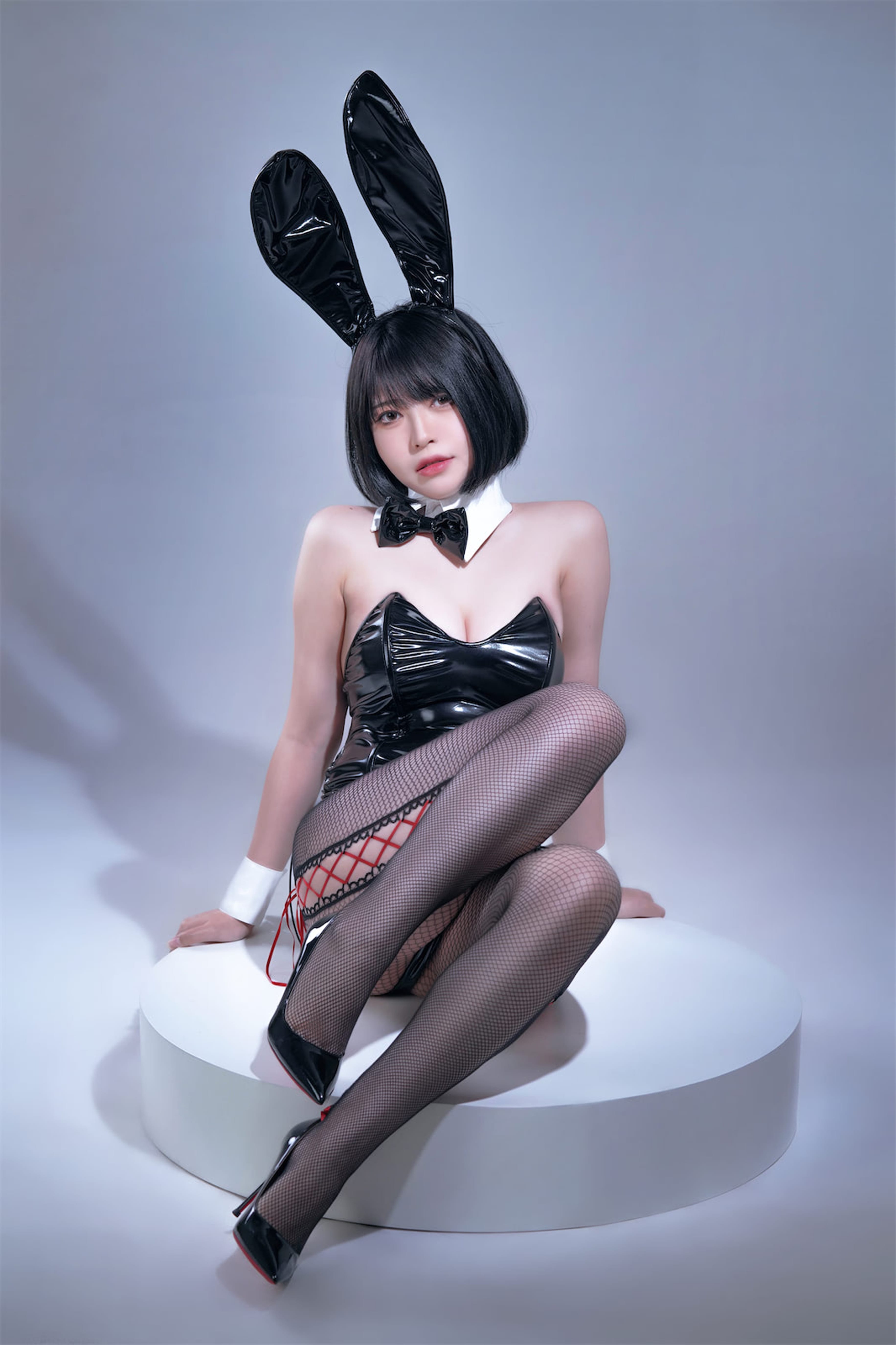 半半子 BANBANKO Patreon Nude Leaks photo leak 1012 of 1081