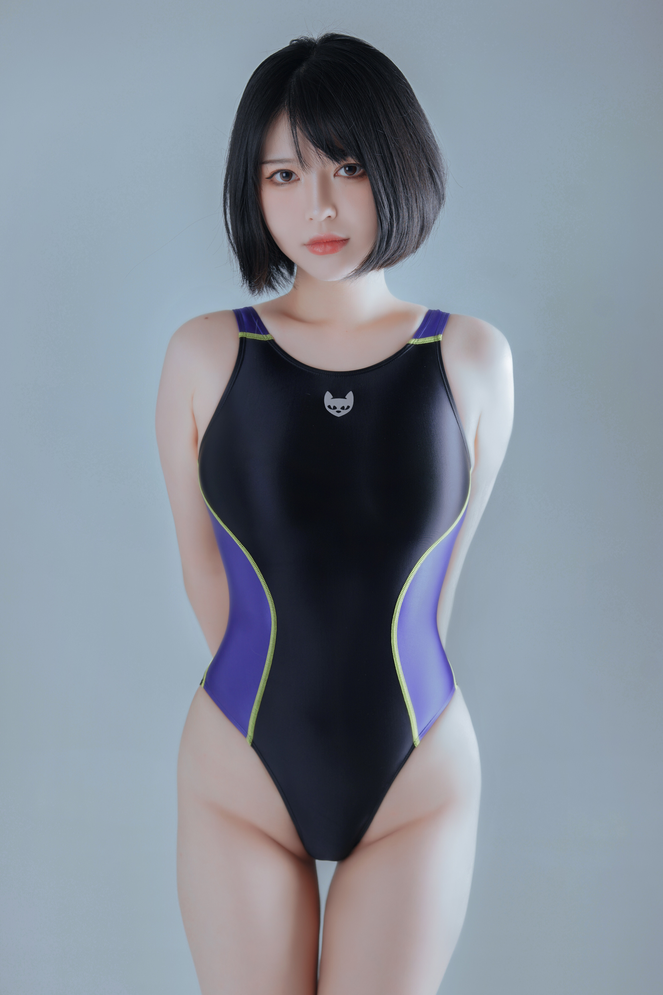 半半子 BANBANKO Patreon Nude Leaks photo leak 1019 of 1081