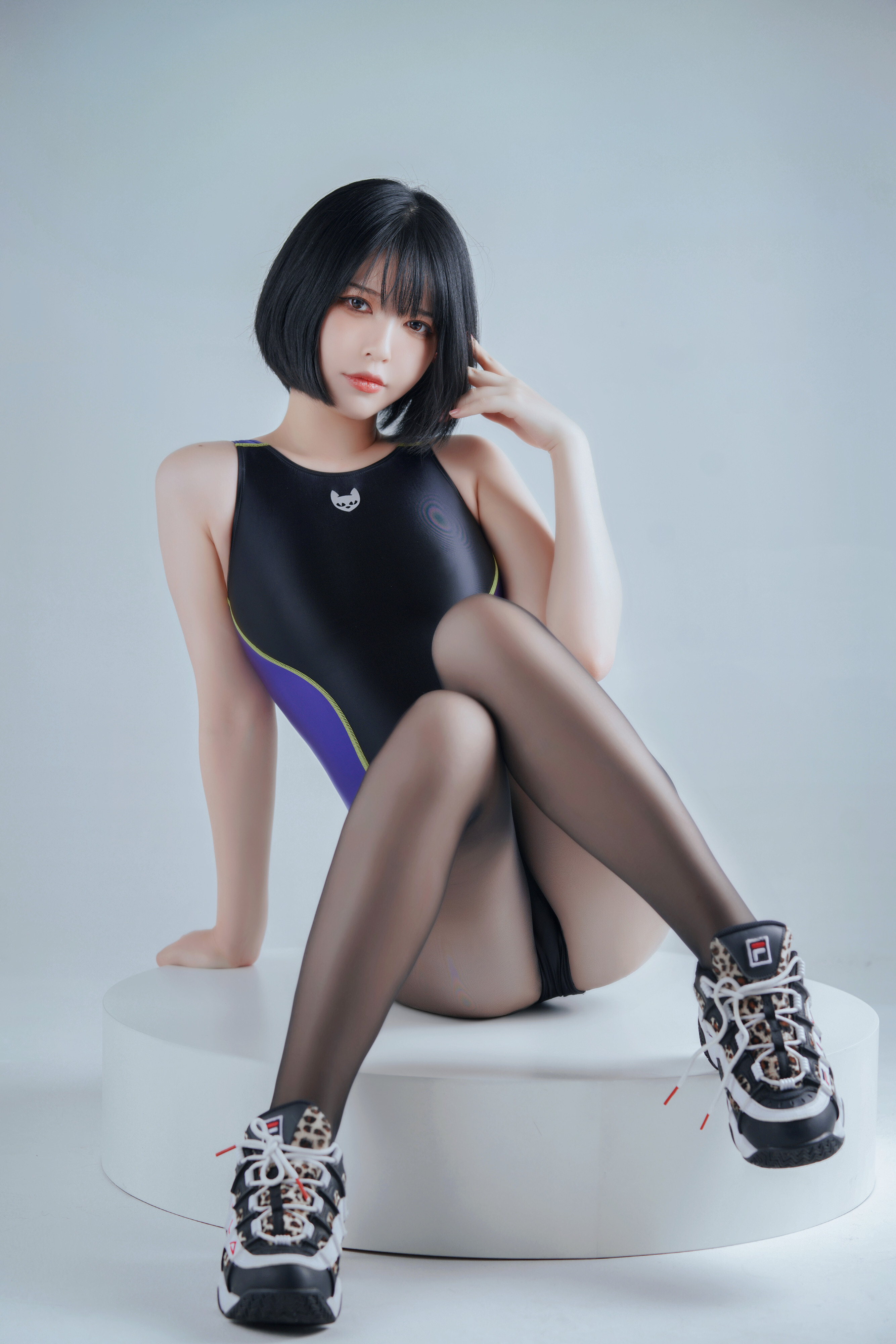 半半子 BANBANKO Patreon Nude Leaks photo leak 1020 of 1081