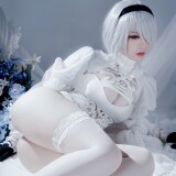 半半子 BANBANKO Patreon Nude Leaks photo leak 1030 of 1081