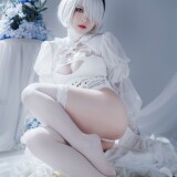 半半子 BANBANKO Patreon Nude Leaks photo leak 1031 of 1081