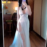 半半子 BANBANKO Patreon Nude Leaks photo leak 1051 of 1081