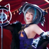 半半子 BANBANKO Patreon Nude Leaks photo leak 1055 of 1081
