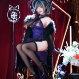 半半子 BANBANKO Patreon Nude Leaks photo leak 1058 of 1081