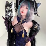 半半子 BANBANKO Patreon Nude Leaks photo leak 1059 of 1081