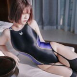 半半子 BANBANKO Patreon Nude Leaks photo leak 1064 of 1081