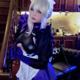 半半子 BANBANKO Patreon Nude Leaks photo leak 1072 of 1081