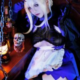 半半子 BANBANKO Patreon Nude Leaks photo leak 1077 of 1081